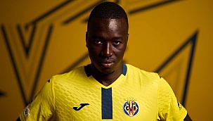 Sırada büyük bomba var!