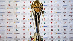 Süper Kupa finali ne zaman ?