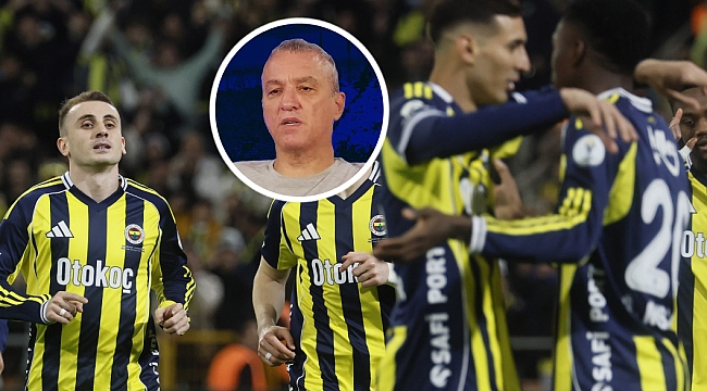 ''Taraftar şampiyonluğu çok istiyor''