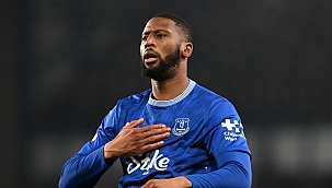 Temsilcisi İstanbul'a geldi!