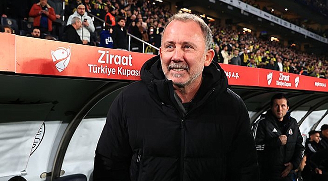 Transfer sayısı ortaya çıktı!