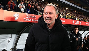 Transfer sayısı ortaya çıktı!