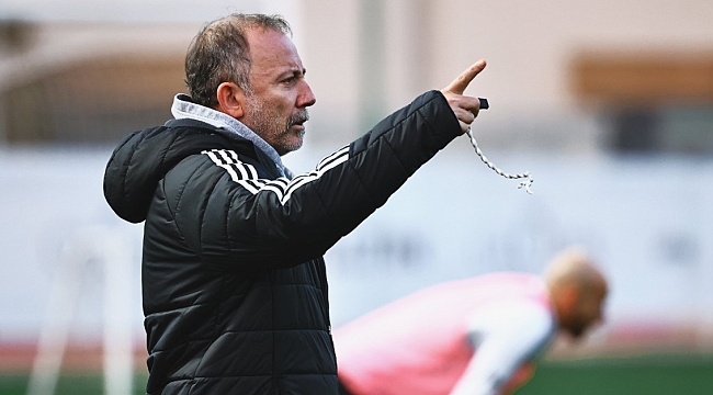 Transferler rafa kalktı!