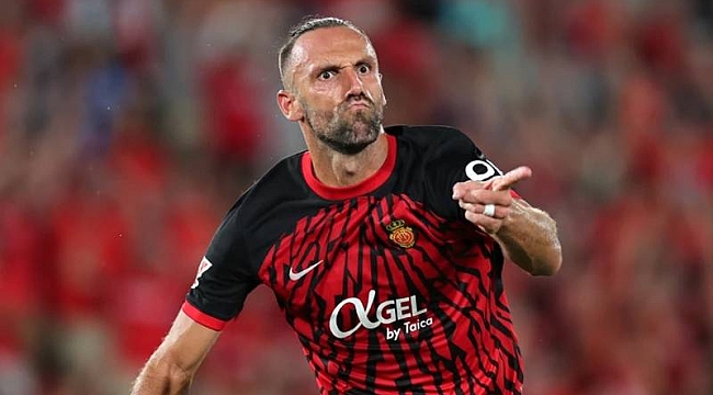 Yönetim İspanya'ya gidiyor!