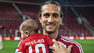 Yusuf Yazıcı ayrılık kararı aldı! Türkiye'ye dönüş...