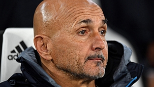 'Adeta bir 9 numara ansiklopedisi'