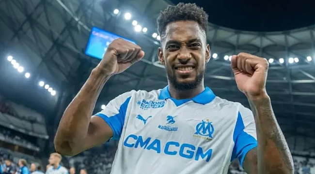 Beşiktaş'a fırsat transferi!