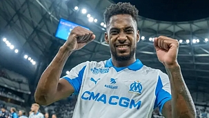 Beşiktaş'a fırsat transferi!