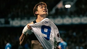 Beşiktaş'ın yeni golcüsü İstanbul'a geliyor! Saati...