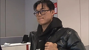 Beşiktaş'ın yeni transferi İstanbul'a geldi! KAP...