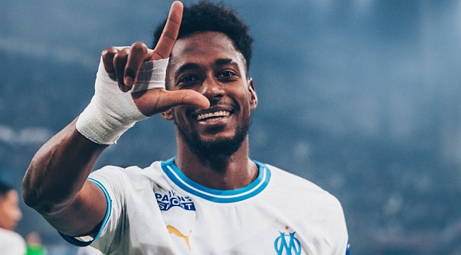 Beşiktaş'ta bir transfer daha imzaya geliyor!