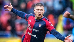 Beşiktaş'tan Semih kararı!