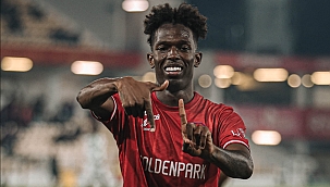 Beşiktaş, transferde gaza bastı! Sol kanat sürprizi...