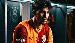 Can Armando Güner için Barış Alper Yılmaz önlemi!