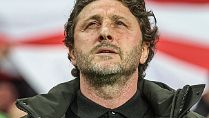 Fatih Tekke'den tebrik ve uyarı