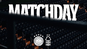 Fenerbahçe maç özeti izle