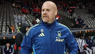 Fenerbahçe'nin rakibinde şok! Görevine son verildi...