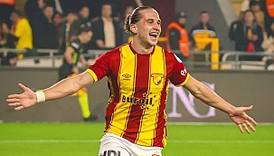 Fenerbahçe ve Galatasaray devrede!