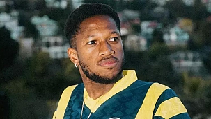 Fred transferinde sürpriz gelişme! Masadan kalktılar