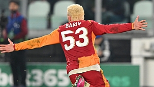 Galatasaray'a büyük gelir!