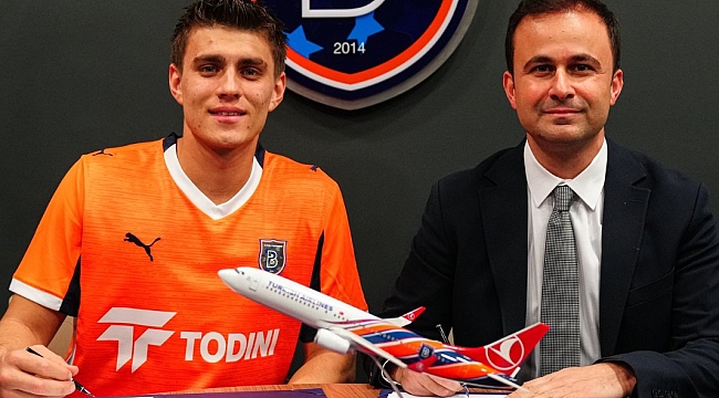 Galatasaray'da sürpriz veda