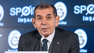 Galatasaray'dan dev Juventus kararı!