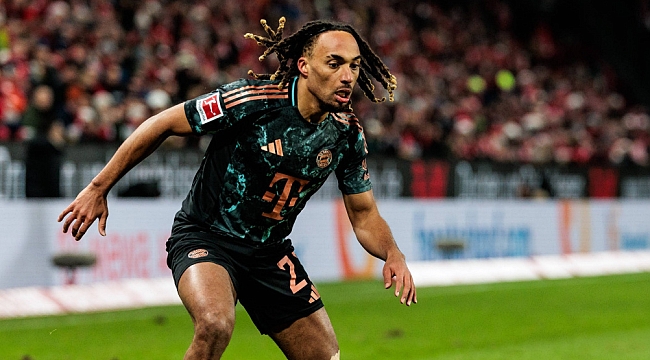 Galatasaray'dan sürpriz transfer!