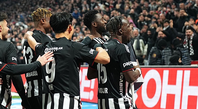 Galatasaray derbisinde yok!