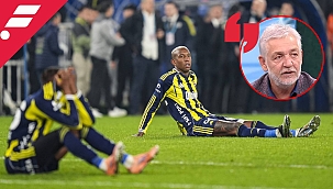 Gürcan Bilgiç kaleme aldı: Taraftarını nasıl inandırsın?