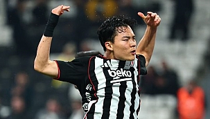 Hyeon-Gyu Oh, dünya basınında manşet oldu!