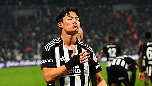 Hyeon-gyu Oh için dev talep!