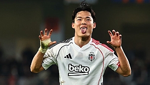 Hyeon-gyu Oh, Güney Kore'de manşetleri süsledi!