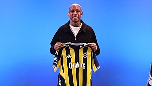 İşte Talisca'nın yeni maaşı!