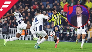 "İstikrar daha önemli"