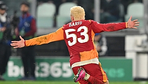 İtalyan devleri takipte!