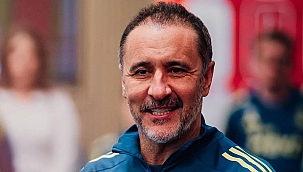 'Kadıköy'de 3 gol atmak kolay değil'