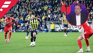 "Kalp sökülünce, beyin de durdu!"