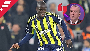 "Kante hayal kırıklığı..."