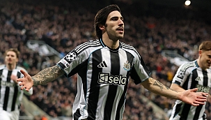 Karabağ Şampiyonlar Ligi'ne veda etti