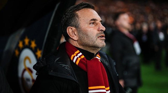 'Kenan Yıldız çok değerli'