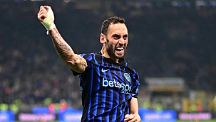 'Kolarımız açık bekliyoruz'