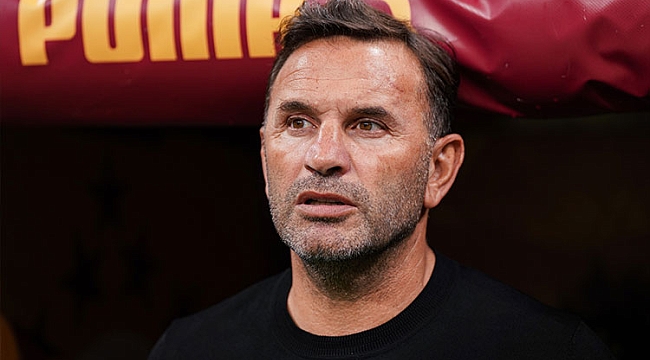 Mauro Icardi için açıklama