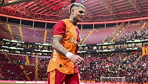 Mauro Icardi, transferin gözdesi oldu! Sözleşmesi...