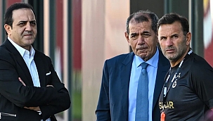 "Ödeme yapılmadığı yalan"