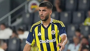 Oğuz Aydın gerçekleri! Transferi neden yattı?