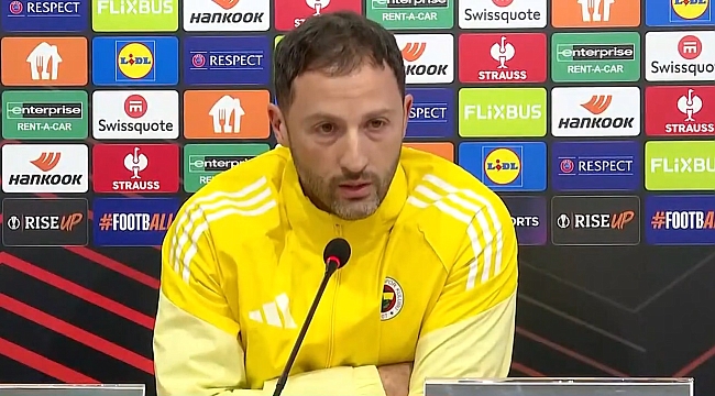 "Öldürmeyen şey güçlendirir"