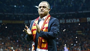 "Şampiyonlar Ligi'nin en iyi maçı"