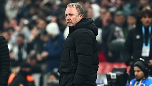 Sergen Yalçın'dan transferde tam isabet: 5'te 5