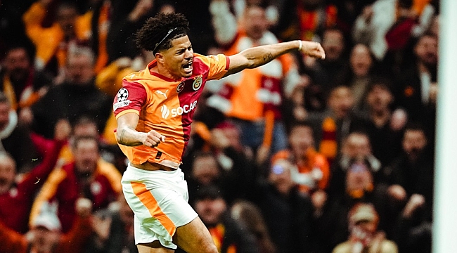 Tarihi gece, tarihi zafer! İstanbul'da neler yaşandı?