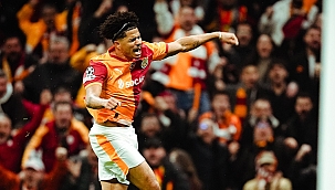 Tarihi gece, tarihi zafer! İstanbul'da neler yaşandı?